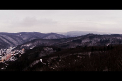 201301 Adamov 00020