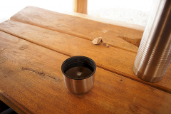 2013_01_Babi_Lom_00001