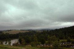 201302_Zdar_nad_Sazavou_00004
