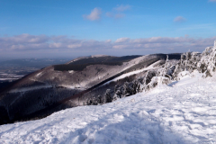 201303_Pustevny_Horni_Bevca_00001