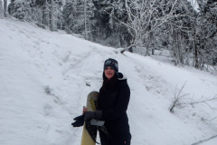 201303_Pustevny_Horni_Bevca_00003