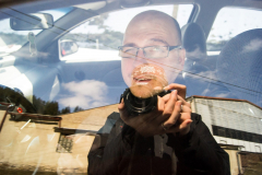 201303_Vir_00001