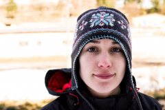 201303_Vir_00006