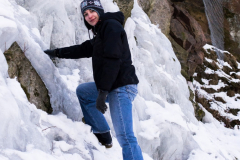 201303_Vir_00010