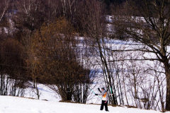 201304_Dalecin_00006