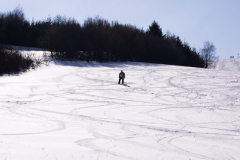 201304_Dalecin_00008
