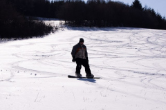 201304_Dalecin_00009
