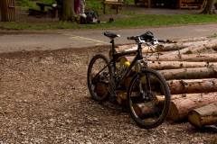 201305_Reckovice_Lelekovice_00010
