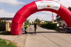 201305_Reckovice_Lelekovice_00013