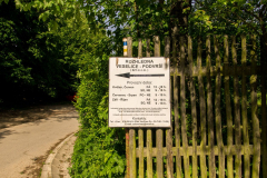 201305_Veselice_Observation_Tower_00025