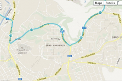 201307_Brno_Bike_Path_5005_00001