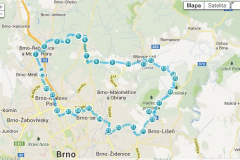 201307_Brno_Bike_Path_5005_00013