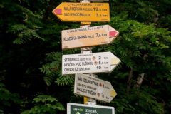 201307_Kralicky_Sneznik_00002
