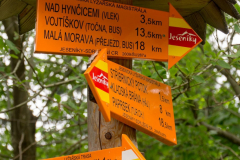 201307_Kralicky_Sneznik_00003