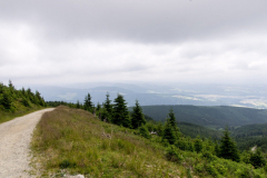201307_Kralicky_Sneznik_00004