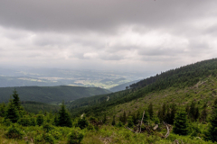 201307_Kralicky_Sneznik_00005