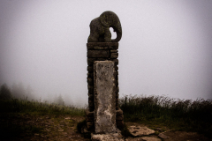 201307_Kralicky_Sneznik_00008