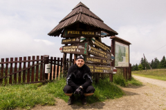 201307_Kralicky_Sneznik_00012