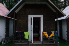 201307_Kralicky_Sneznik_00014