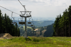 201307_Kralicky_Sneznik_00016