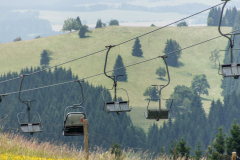 201307_Kralicky_Sneznik_00017