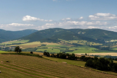 201307_Kralicky_Sneznik_00020