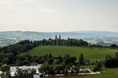 201307_Kralicky_Sneznik_00021