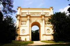 201307_Lednice_Valtice_00002