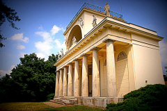 201307_Lednice_Valtice_00006