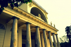 201307_Lednice_Valtice_00008