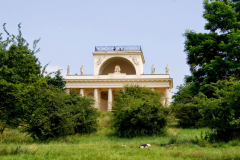 201307_Lednice_Valtice_00009