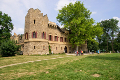 201307_Lednice_Valtice_00010