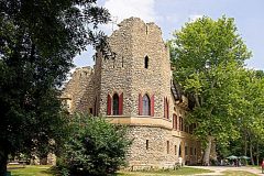 201307_Lednice_Valtice_00011