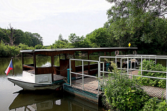 201307_Lednice_Valtice_00012