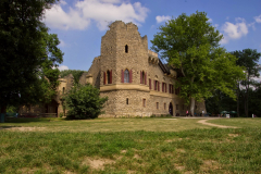 201307_Lednice_Valtice_00014