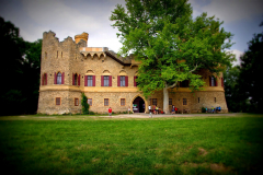 201307_Lednice_Valtice_00016