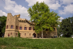 201307_Lednice_Valtice_00017