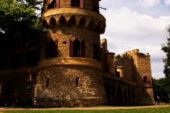 201307_Lednice_Valtice_00018