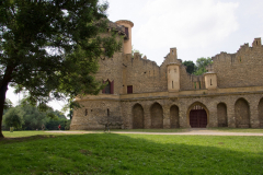 201307_Lednice_Valtice_00019