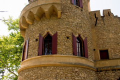 201307_Lednice_Valtice_00020