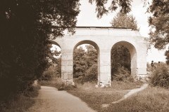 201307_Lednice_Valtice_00021