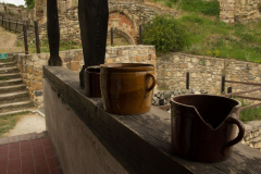 201308_Boskovice_00001