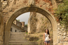 201308_Boskovice_00002