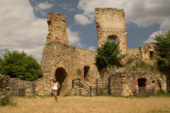 201308_Boskovice_00005