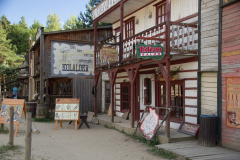 201308_Boskovice_00009