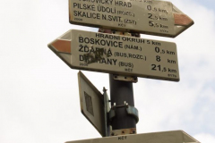 201308_Boskovice_00011