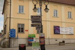 201308_Boskovice_00012