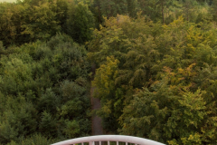 201309_Cebinka_00011