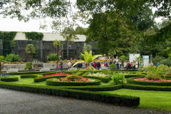 201309_Kromeriz_00002