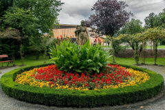 201309_Kromeriz_00007